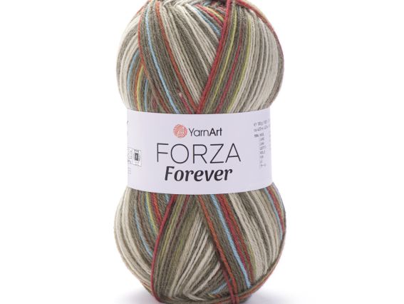 2714 хакі-олив-джинс-черв