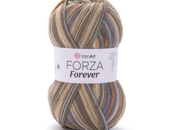 2715 хакі-беж-джинс-руд