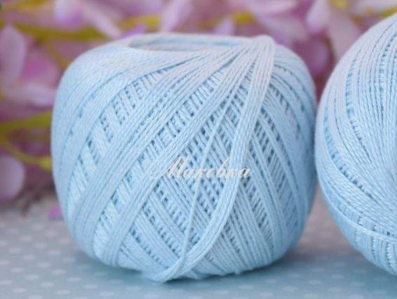 925 блакитний