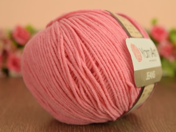 78 рожева півонія