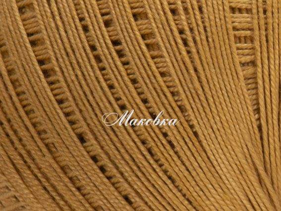 0351 гірчичний