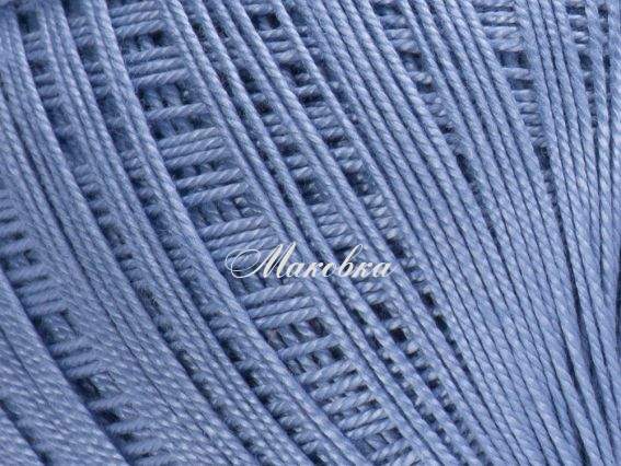 0551 світлий ждинс