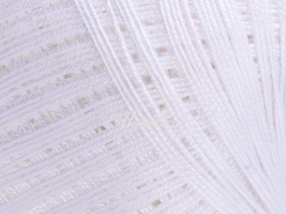 1000 білосніжний