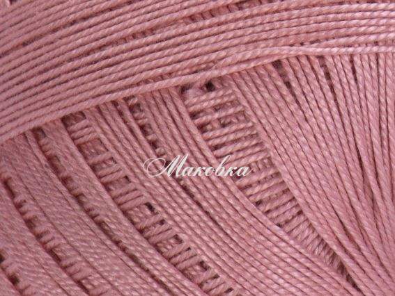 4105 запорошена троянда