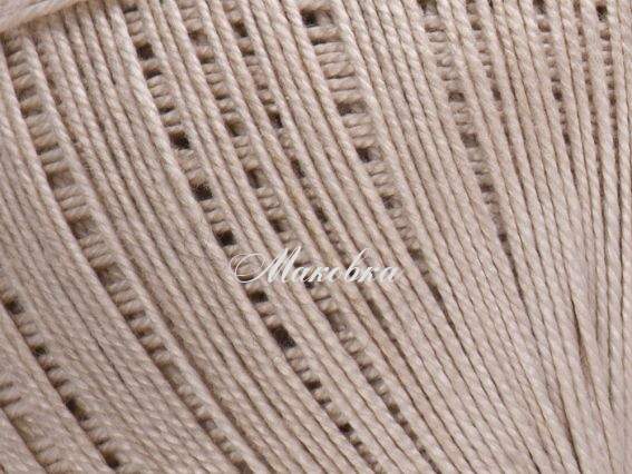 4660 св. кавовий