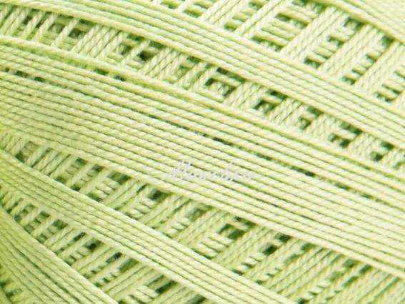 5352 салатний