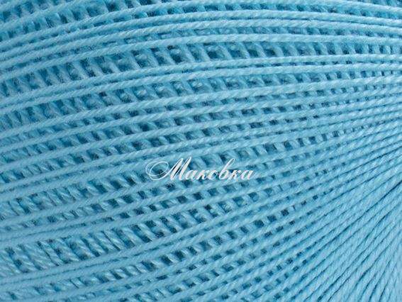 5353 бірюзовий (яскравий блакитний)