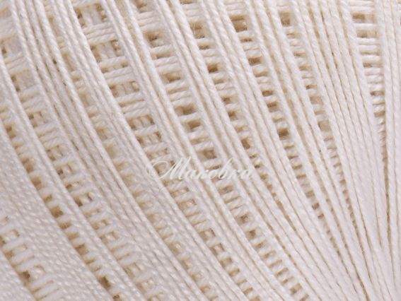 6282 світлий беж