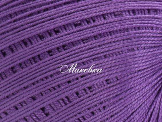 6309 темний бузковий