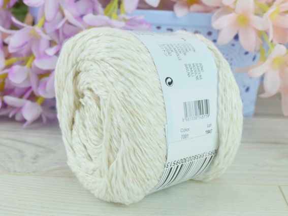 7301 білий (молочний)