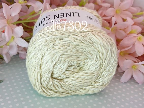 7302 кремовий