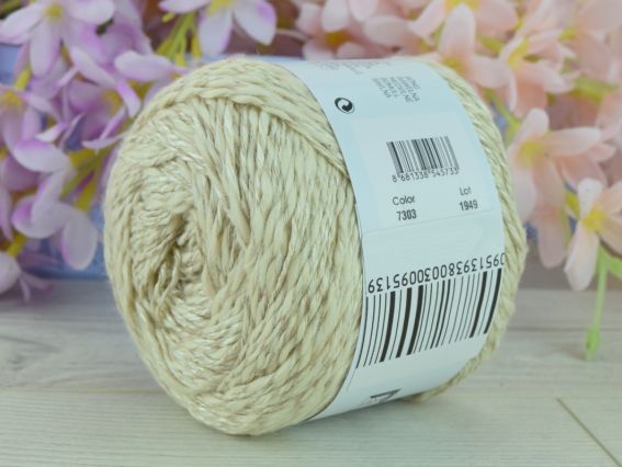 7303 світлий беж