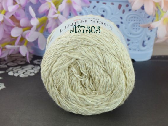 7303 світлий беж