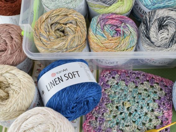 7302 кремовий