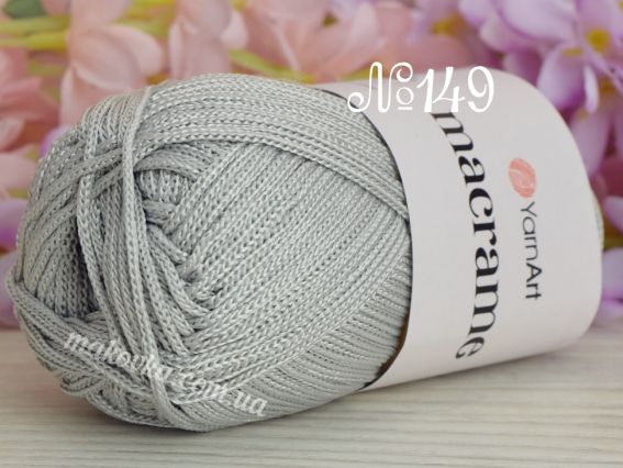 149 світлий сірий