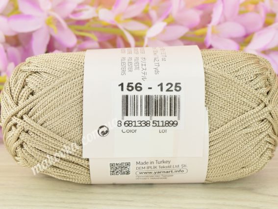 156 кава з молоком