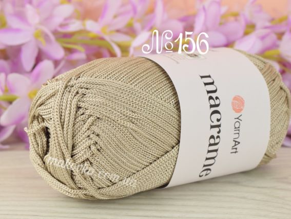 156 кава з молоком