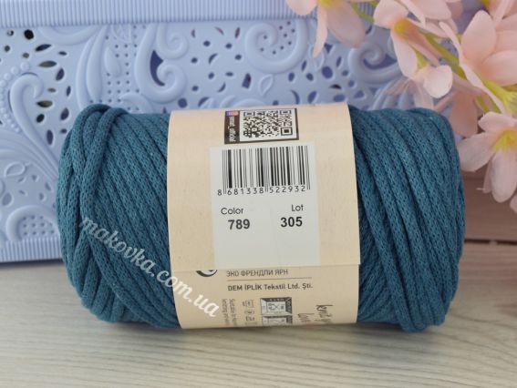 789 темна морська хвиля