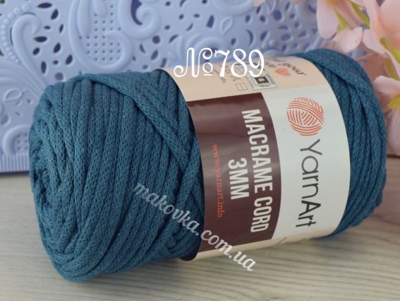 789 темна морська хвиля