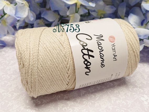 753 світлий беж