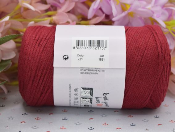 781 гнила вишня