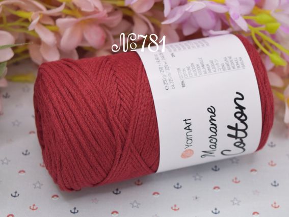 781 гнила вишня