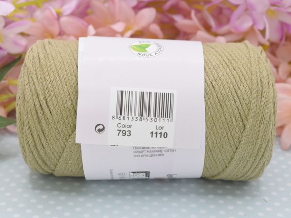 793 свытла полин