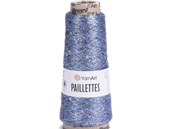 8003 блакитний