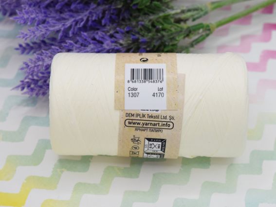 1307 молочний