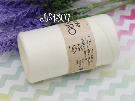 1307 молочний