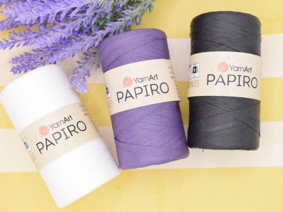 1307 молочний