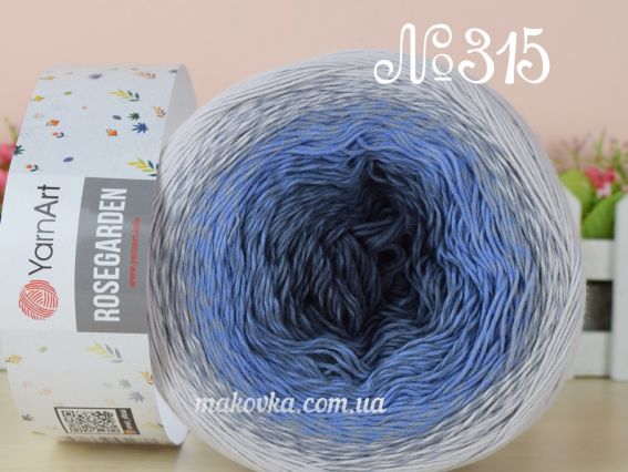 315 св.сірий-сірий-джинс-т.сірий