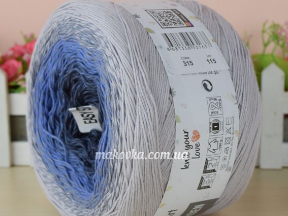 315 св.сірий-сірий-джинс-т.сірий