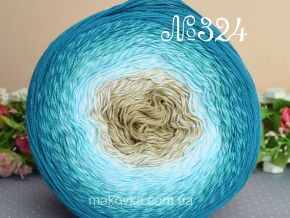 324 морс.хвиля-блакитний-молочний-беж