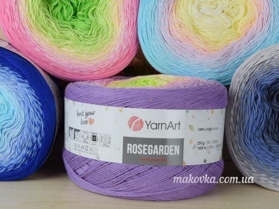 301 білий-блакитний-рожевий-синій