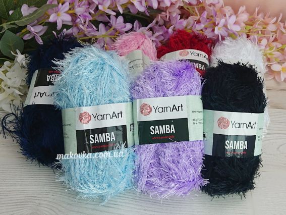 03 темний синій