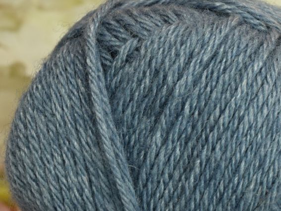 Пряжа Сілкі Роял ярнарт Silky Royal YarnArt для в'язання