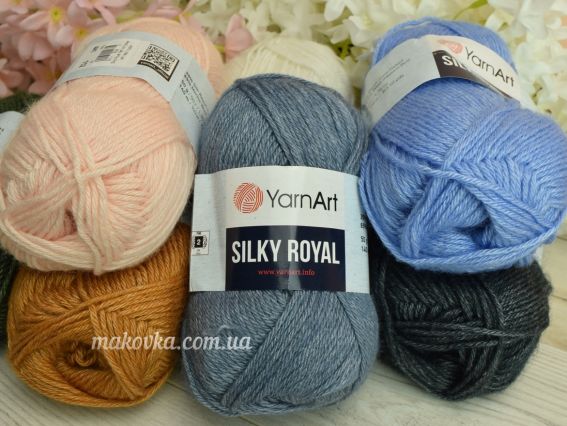 430 молочний