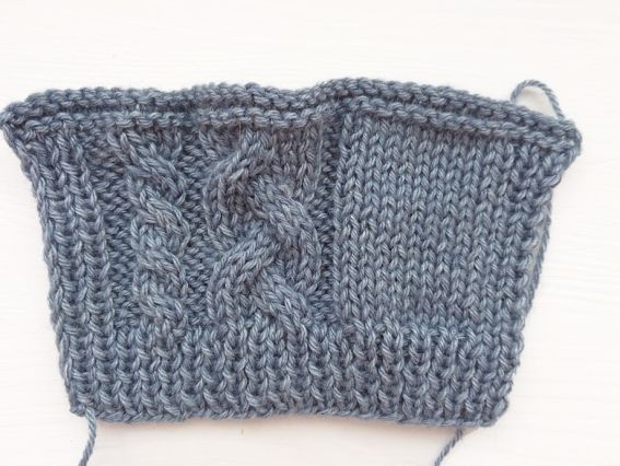 Пряжа Сілкі Роял ярнарт Silky Royal YarnArt для в'язання