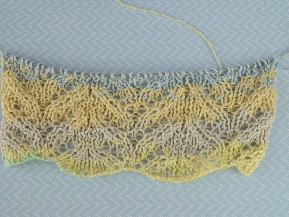 Пряжа Summer dream Yarn Art Саммер дрім Ярн Арт