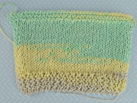 Пряжа Summer dream Yarn Art Саммер дрім Ярн Арт