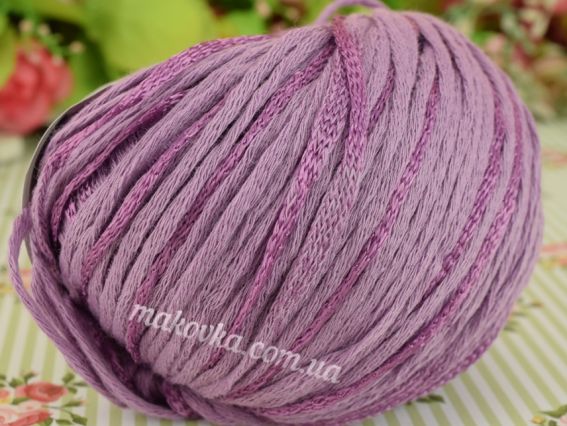 Symphony Yarn Art пряжа Сімфоні Ярн Арт