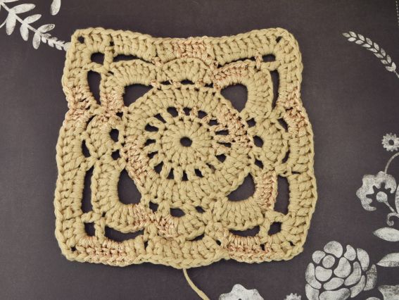 Symphony Yarn Art пряжа Сімфоні Ярн Арт