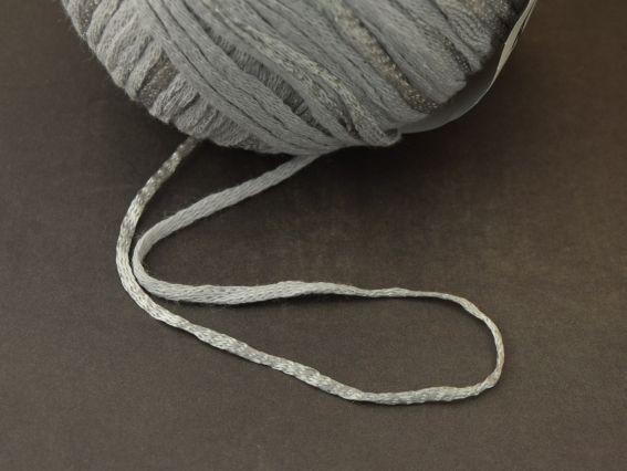 Symphony Yarn Art пряжа Сімфоні Ярн Арт