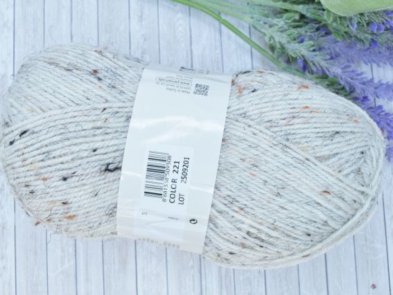 221 молочний