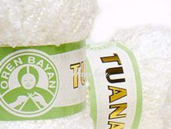 Tuana Madame Tricote