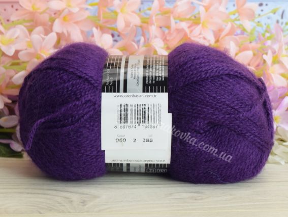 060 т.фіолет