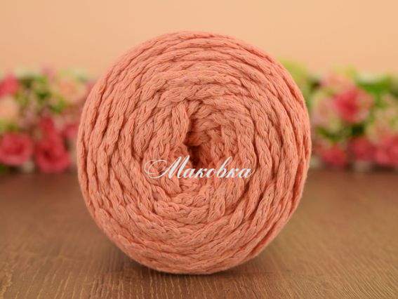 XXL Macrame Beadyarn (Макраме) пряжа u211601