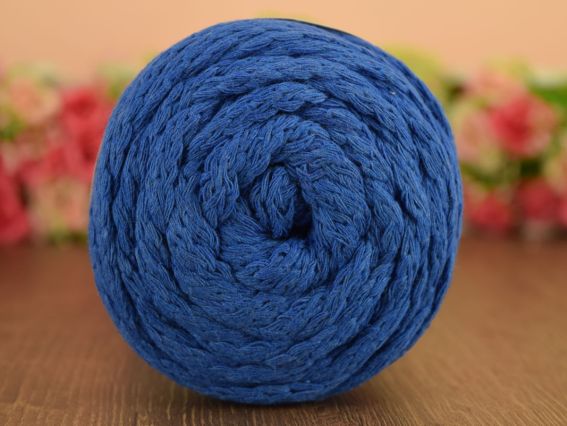 XXL Macrame Beadyarn (Макраме) пряжа u211602