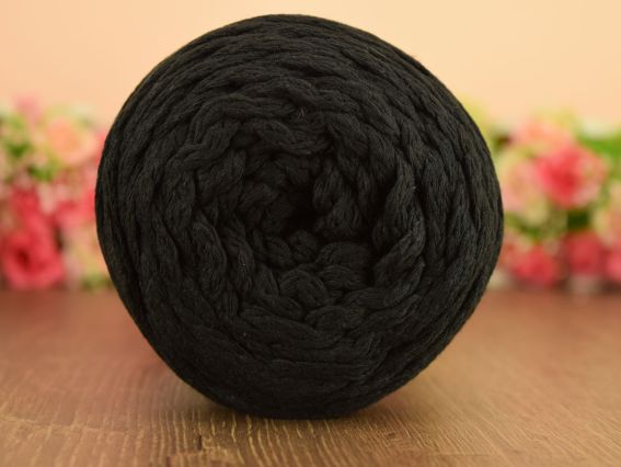 XXL Macrame Beadyarn (Макраме) пряжа u211606